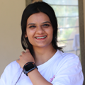 Niyati Jain - Eduprenur, ICCC Certified, CCA Certified, National Head in BhumiMBA